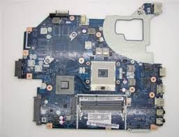 Sửa mainboard laptop samsung RC418-A05VN quận 2