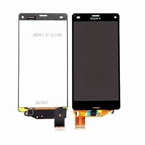 Sửa Điện Thoại Sony Xperia™ E1 Xperia™ T2 Ultra Quận 2