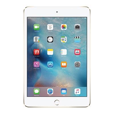 Bán iPad Air cũ quận 2