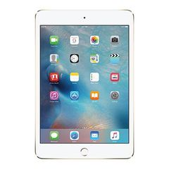 Bán iPad Air cũ quận 2