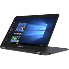 Bán laptop Asus cũ quận 2