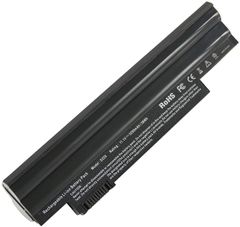 Thay pin LapTop ACER FERRARI 5000 Tại Quận 2