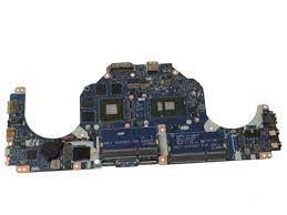 Sửa mainboard laptop Alienware M15x quận 2
