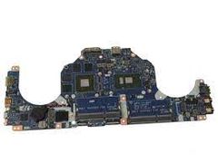 Sửa mainboard laptop Alienware M15x quận 2