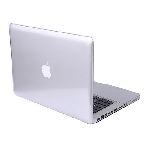 Mua Macbook Air giá cao quận 2
