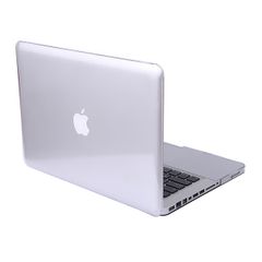 Mua Macbook Air giá cao quận 2