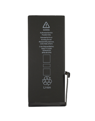 Thay Pin Iphone 6 Plus Quận 2