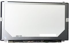 Thay màn hình Laptop ACER NITRO 5 Tại Quận 2