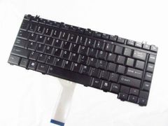 Thay Bàn Phím Laptop Toshiba C640 S100 A100 M100 Quận 2