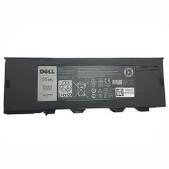 Thay pin LapTop DELL XPS 11 4020Y Tại Quận 2