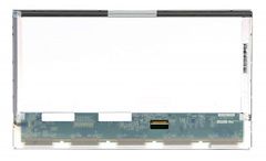 Thay Linh Kiện Laptop Acer Chính Hãng Quận 2