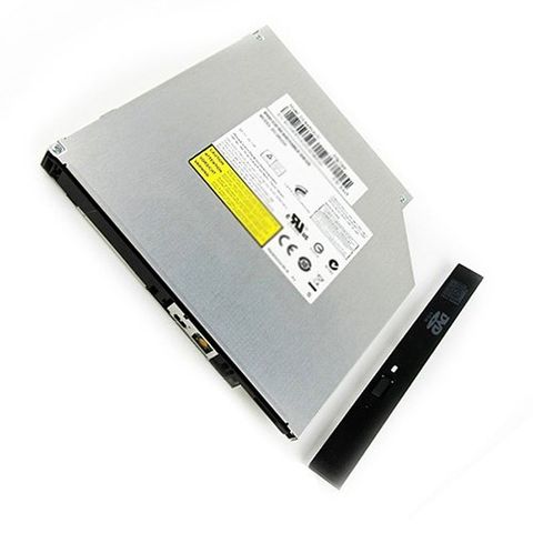 Thay Ổ Dvd Laptop Acer 4738G 5742G Quận 2