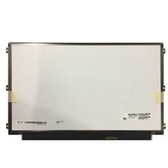 Sửa Laptop Dell 3500 14 N4030 13R 1440 11Z Quận 2