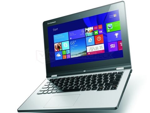 Mua máy tính bảng Lenovo giá cao quận 2