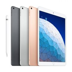 Bán iPad Air 2 cũ quận 2