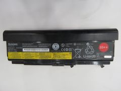 Thay pin LapTop LENOVO G570 Tại Quận 2