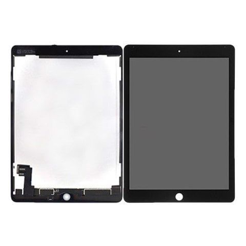 Thay Màn Hình Ipad Mini 2 Quận 2