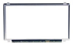 Sửa Laptop Dell 1427 D620 E1505 1501 M17X Z600 Quận 3