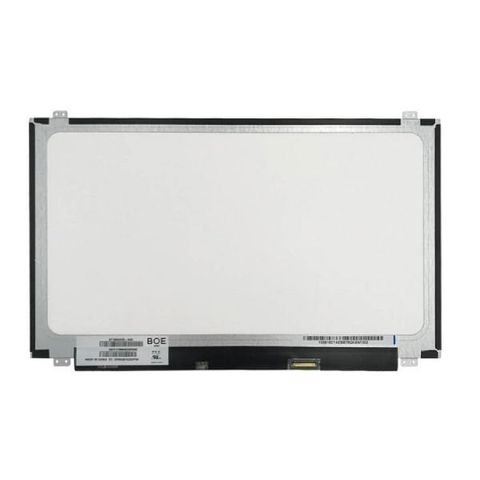 Thay Màn Hình Laptop Samsung R428 R470 Quận 3