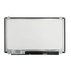 Thay Màn Hình Laptop Samsung R428 R470 Quận 3