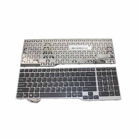 Thay Bàn Phím Laptop Samsung R430 N220 Quận 3