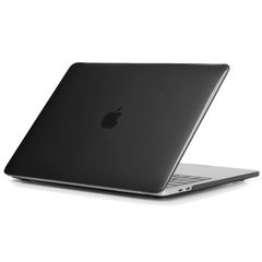 Mua Macbook Pro giá cao quận 3