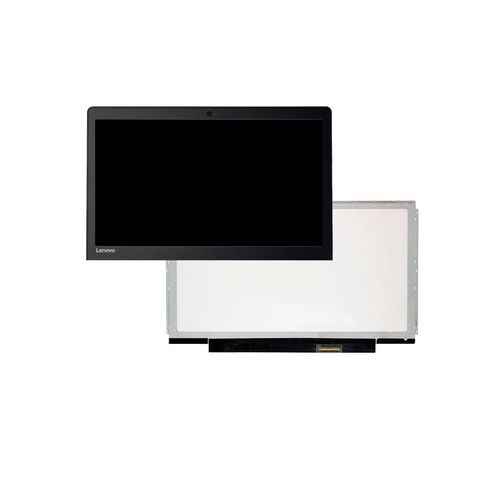 Thay Màn Hình Laptop Lenovo R61 G400 Quận 3