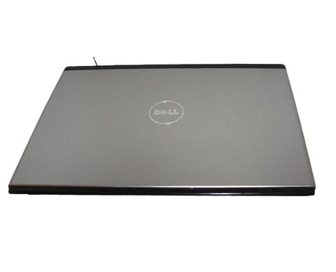 Bán laptop Dell core i3 cũ quận 3