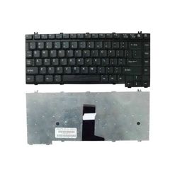 Thay Bàn Phím Laptop Toshiba A8 A200 M200 M600 M9 Quận 3