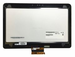 Thay Màn Hình Laptop Hp Dv2106Tu- Dv2118Tx Quận 3