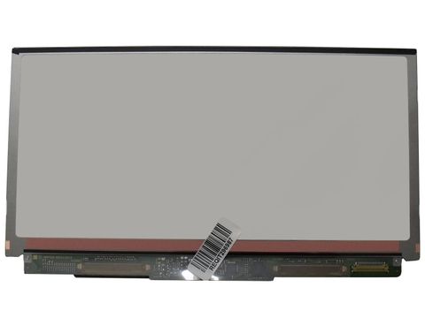 Thay màn hình Laptop SONY VAIO SVS 1512EPX Tại Quận 3