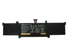 Thay pin LapTop Asus A510UF-EJ184T Tại Quận 3