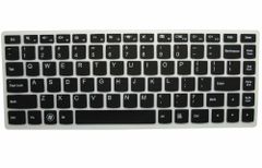 Sửa bàn phím laptop Lenovo Z480, YoGa11s quận 3