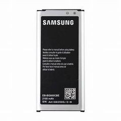 Thay pin điện thoại Samsung quận 3