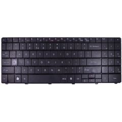 Sửa bàn phím laptop Gateway NV57H26U quận 3