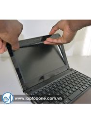 Gateway laptop screen replacement