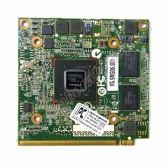 Sửa laptop Sony SVE15 - 137 CX quận 3