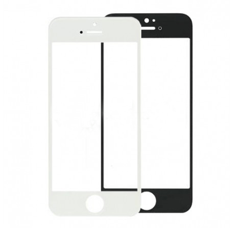 Thay Mặt Kính Iphone 6S Quận 3