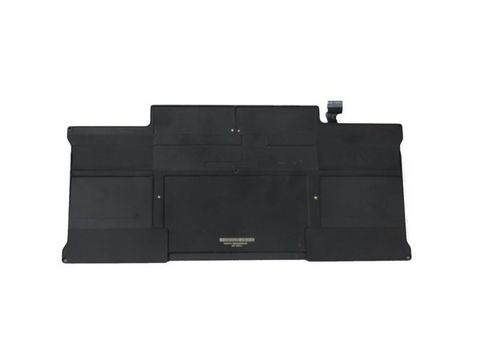 Thay Pin Ipad Pro Quận 3