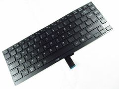 Sửa bàn phím laptop Toshiba L630 quận 3