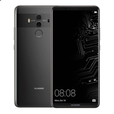 Mua điện thoại Huawei giá cao quận 3