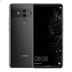 Mua điện thoại Huawei giá cao quận 3