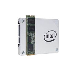 Thay Ổ Cứng Laptop Asus Quận 3