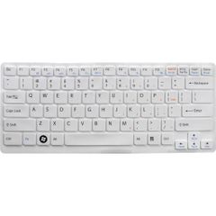 Sửa bàn phím laptop Sony vaio SZ640 quận 3
