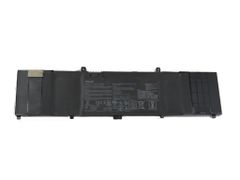 Thay pin LapTop ASUS Q325UA Tại Quận 3