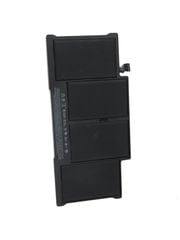 Thay Pin Ipad Air Quận 3