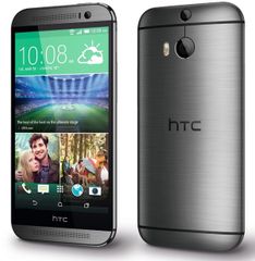 Mua điện thoại HTC giá cao quận 3