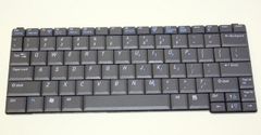 Thay Bàn Phím Laptop Acer 4315 5583 Quận 3