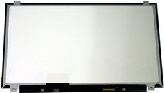 Vệ Sinh Laptop Quận 3