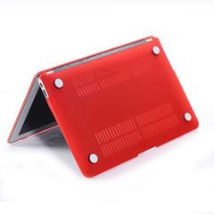 Mua Macbook Air giá cao quận 3
